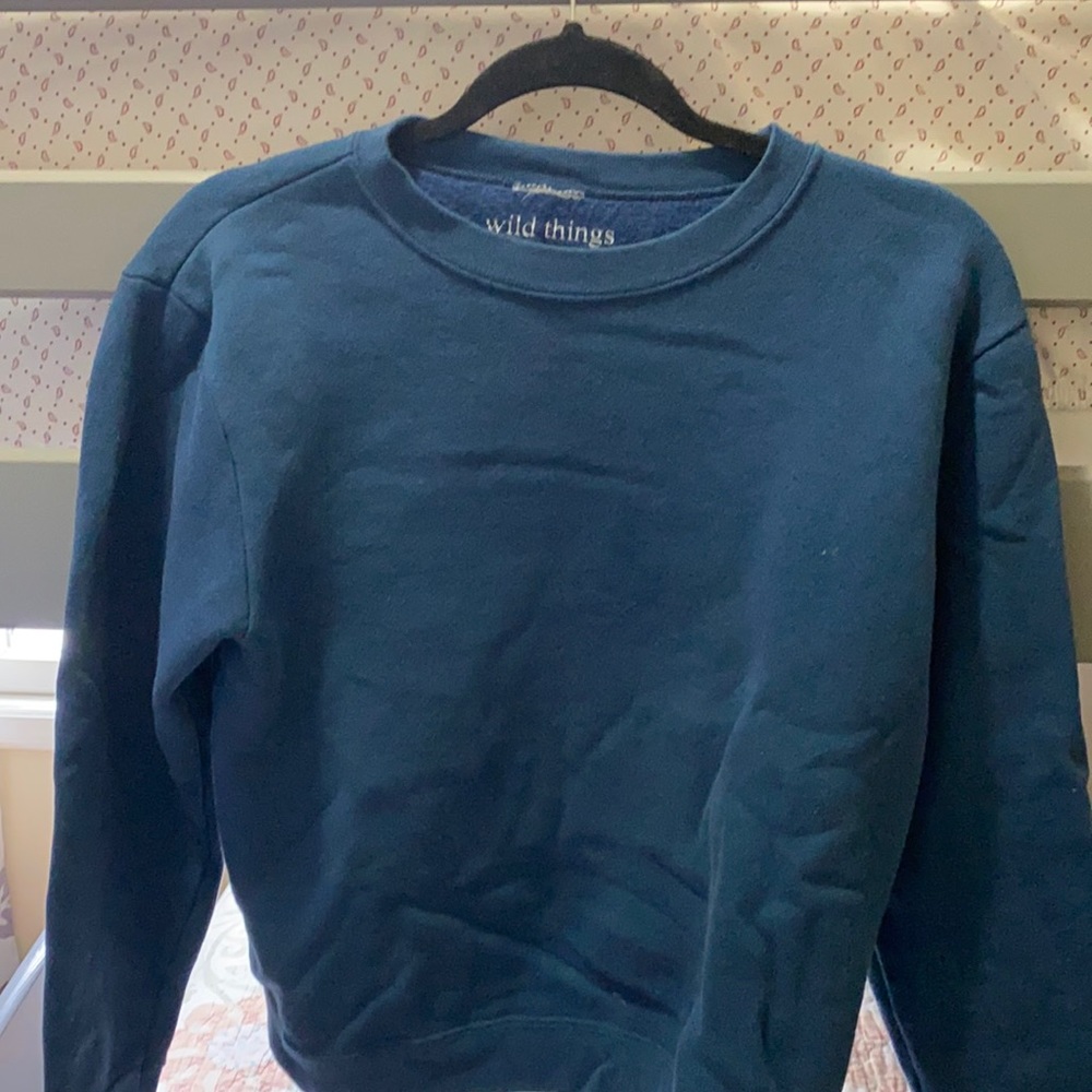 Women’s top
